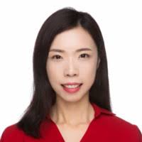 Lumenis HR Department