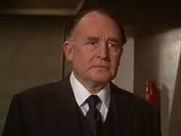 Cowboys and Kids: Two Treasures from "Treasure Island"