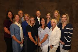 Northern kentucky pediatric group was founded in 1981. Pediatrics Of Florence