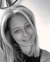 Nikki Jayne Coaching