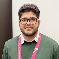 presentation #communicationskills #achievement #research #engineering…