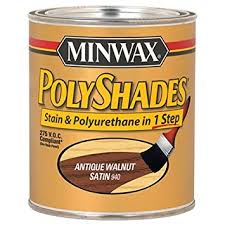 Cheap Minwax Polyshades Color Chart Find Minwax Polyshades