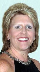 Kristina Waldrop Obituary