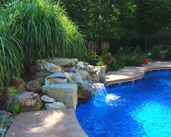 Maybe you would like to learn more about one of these? In Ground Pool Water Features In Ground Pool Dealer St Louis Mo Prestige Pools Spas