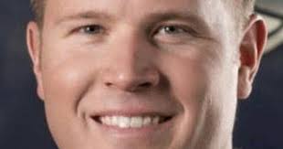 Tim Sheehy: American heroes deserve a tax-friendly environment