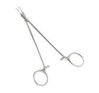 König Bailey Forceps | Medline