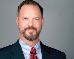 Martin Rathmann's Instagram, Twitter & Facebook