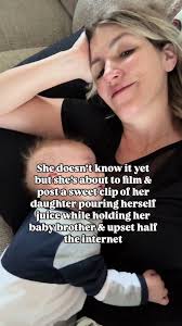 Empowering Siblings to Choose Love and Care