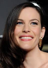 Fan Casting Liv Tyler as Faye Patterson in That Thing You Do Too!