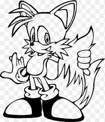 See more ideas about animal drawings, drawings, easy drawings. Mario Sonic At The Olympic Games Sonic The Hedgehog Colouring Pages Coloring Book Shadow The Hedgehog Sonic Feet Angle White Png Pngegg