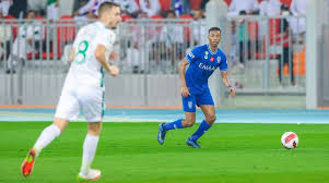 Ø§ÙØ¯ÙØ±Ù Ø§ÙØ³Ø¹ÙØ¯Ù 5 Ø£Ø±ÙØ§Ù ÙØ«ÙØ±Ø© Ø¨Ø¹Ø¯ ÙÙØ§Ø³ÙÙÙ Ø§ÙØ£ÙÙÙ Ø¶Ø¯ Ø§ÙÙÙØ§Ù