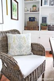 Love This Woven Chair Ikea Byholma Collection Just 80 For The Bedroom Corner And Could A Ikea Living Room Chairs Ikea Living Room Swivel Chair Living Room