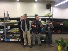 Maybe you would like to learn more about one of these? Quinlan Wasserman Blog