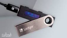 Image result for ‫خرید لجر نانو در رشت‬‎