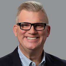 Top 20 Motivational Speakers for Hire in Findlay, OH