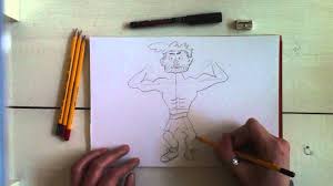 / meiden tekenen moeilijk thunderstorm pinnight site moeilijke vriendinnen komen in vele soorten stoere meiden tekenen moeilijk / 8 ideeen over stoere meiden tekeningen meiden tekeningen. Cartoons Tekenen Is Niet Moeilijk Youtube