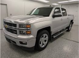 Image result for Silver Topaz 2014 Chevy Truck