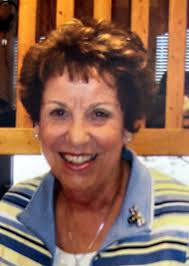 Lynne Bibler Obituary