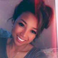 Robin Lucier Email & Phone Number