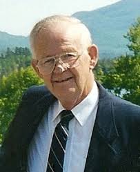 Obituary of Craig D. Whyte