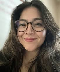 Find the best therapist in San Antonio, Texas