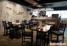 Puteri puchong is a township in puchong, petaling district, selangor, malaysia developed by the ioi group. Sunshine Kelly Beauty Fashion Lifestyle Travel Fitness The Bloom Cafe Bandar Puteri Puchong