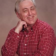 PNSY ex-YardBird Obituaries