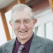 Obituary information for Donald Weis