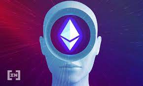 Why do i need mining software. How To Mine Ethereum For Profit The Ultimate Guide In 2021 Beincrypto