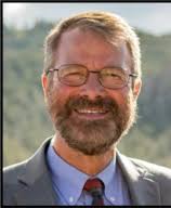 Financial Advisory Services