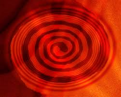 Check spelling or type a new query. Dark And Light Burnt Orange Spiral Wallpaper Wallpaper 1280x1024 Wallpaper Teahub Io