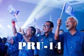 Datuk haji ayub rahmat (umno) a. Senarai Calon Pru14 Negeri Johor Dan Keputusan Parlimen Dun