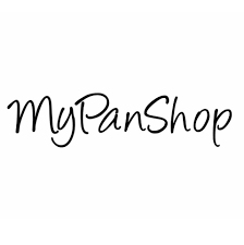 This includes things like a music player, calls to action, events lists, icon boxes, galleries, pricing tables, and a lot more. My Paan Shop Com Posts Facebook