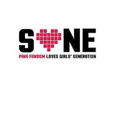14,662 logos of 489 brands Snsd Sone By Nurfzr In 2021 Snsd Logo Sticker Girls Generation