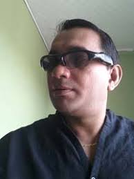 Police seek fired Kaieteur News senior reporter for questioning