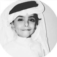 • سناب محمد العريمي m_3rimi #محمد_العريمي. Ù…Ø­Ù…Ø¯ Ø§Ù„Ø¹ÙˆÙŠØ³ Alowais33 Twitter