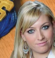 Election of Durham regional chairman one step closer