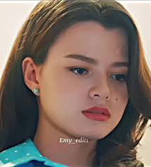 Angelo Rules Becky Edit