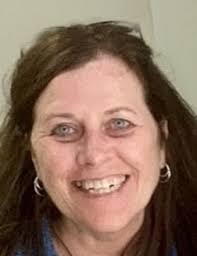 Peggy A. Goodroe Obituary