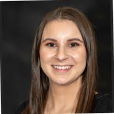 I'm excited to announce that I will be moving to Austin, TX following my  graduation from Barnard College this May, to work for Texas Defender  Service as a Capital Trial Project Associate! |