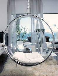 eye candy bubble chairs bubble chair diy hanging chair ball chair
