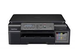 Download the latest drivers, utilities and firmware. Brother Dcp T500w Scanner Driver And Software Vuescan
