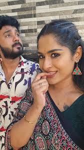 പരിശുദ്ധ പൊന്നിൻ പറുദീസ പൊന്നറ GOLD & DIAMONDS Direction: Ashfod Adham  Production House: Cubes Ads & Productions Dop: Justine De Jose Edit: Sachin  Sathya Music Programmed.Mix & Mastered: Arjun v Akshaya Singer: Sruthy