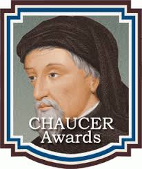 Chaucer Awards for Historical Fiction 2014