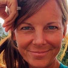 Suzanne Morphew disappearance: Brother organizing Colorado search