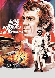 Legendary le mans movie starring steve mcqueen in new remastered version and hd quality. Le Mans Movie Fanart Fanart Tv