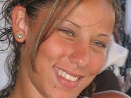 Lyon]La vérité sur la mort de Tina