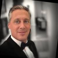 Wanda Marsh Email & Phone Number