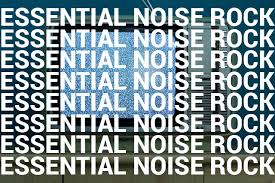 381,365 likes · 10,628 talking about this. The 30 Best Noise Rock Songs