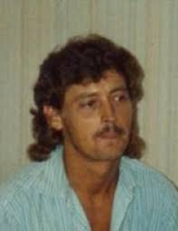 Sherrall "Mac" McAlpin